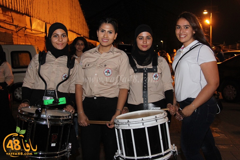 mina2 iftar jamai3y (98).JPG